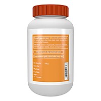 Divya Amla Rasayan-100 g