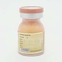 Divya Makar Dhwaj-2 g