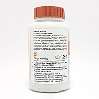 Divya Lavan Bhaskar Churna-100 g