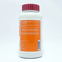 Divya Shankhpushpi Churna-100 g