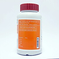 Divya Hingvashtak Churna-100 g