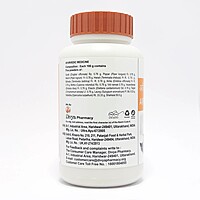 Divya Avipattikar Churna-100 g