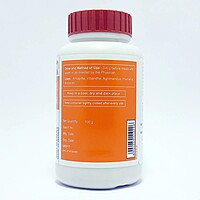 Divya Avipattikar Churna-100 g