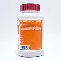 Divya Nagarmotha Churna-100 g