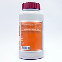 Divya Manjishtha Churna-100 g