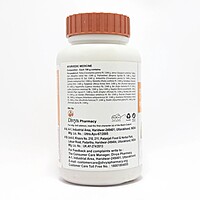 Divya Pushyanug Churna-100 g