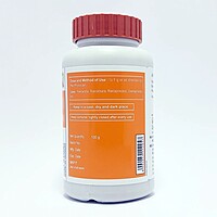 Divya Naagkesar Churna-100 g