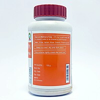 Divya Dalchini Churna-100 g