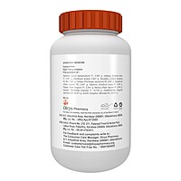 Divya Ajmodadi Churna-100 g