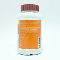 Divya Shunthi Churna-100 g