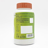 Divya Shuddhi Churna-100 g