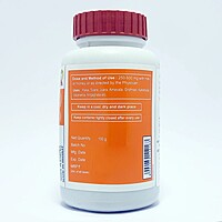 Divya Pippali Churna-100 g