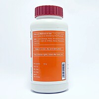 Divya Mulethi Churna-100 g