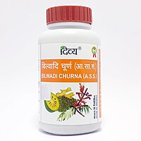 Divya Bilwadi Churna-100 g