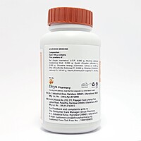 Divya Bilwadi Churna-100 g