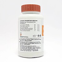 Divya Vatari Churna-100 g