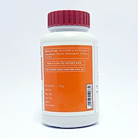 Divya Vatari Churna-100 g