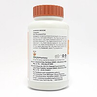 Divya Haridra khand-100 g