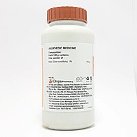 Divya Bala Churna-100 g