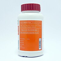 Divya Ashwagandha Churna-100 g