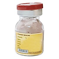 Vrihat Vatchintamani Ras-1 g