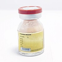 Divya Swarn Basant Malti-1 g