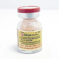 Divya Swarn Basant Malti-1 g