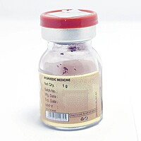 Divya Kumar Kalyan Ras-1 g