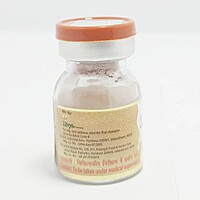 Divya Kumar Kalyan Ras-1 g