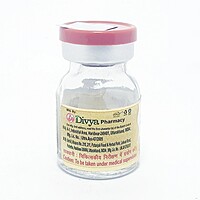 Divya Ras Raj Ras-1 g