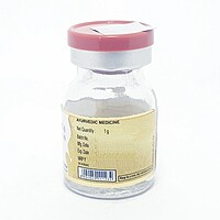 Divya Ras Raj Ras-1 g