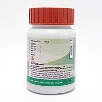 Laxmivilas Ras-40 g