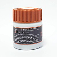 Divya Shuddh Shilajeet (Sat)-20 g