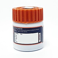 Divya Shuddh Shilajeet (Sat)-20 g