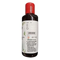 Divya Kayakalp Taila Advance-100 ml