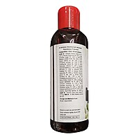 Divya Kayakalp Taila Advance-100 ml