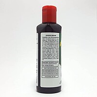 Divya Mahabhringraj Taila-100 ml