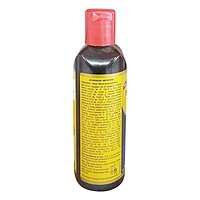 Divya Sahacharadi Taila-100 ml