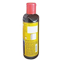 Divya Sahacharadi Taila-100 ml