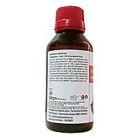 Divya Saindhavadi Taila-100 ml