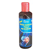 Divya Mahanarayan Taila-100 ml