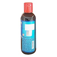 Divya Mahanarayan Taila-100 ml