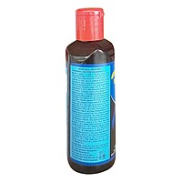 Divya Mahanarayan Taila-100 ml