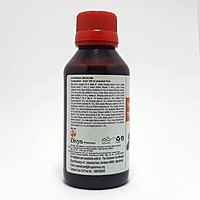 Divya Triphaladi Taila-100 ml
