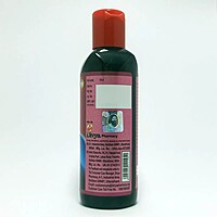 Divya Prasarini Taila-100 ml