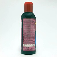 Divya Prasarini Taila-100 ml