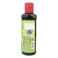 Divya Ksirabala Taila-100 ml