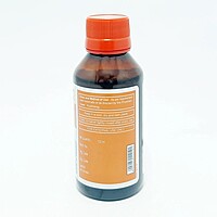 Divya Somraaji Taila-100 ml