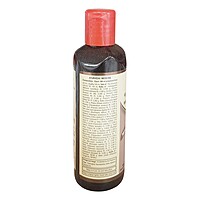 Divya Mahamash Taila-100 ml