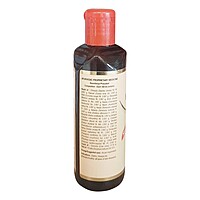 Divya Kayakalp Taila-100 ml
